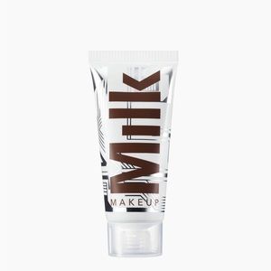 NWT MILK MAKEUP Bionic Bronzer
hydrating liquid bronzer